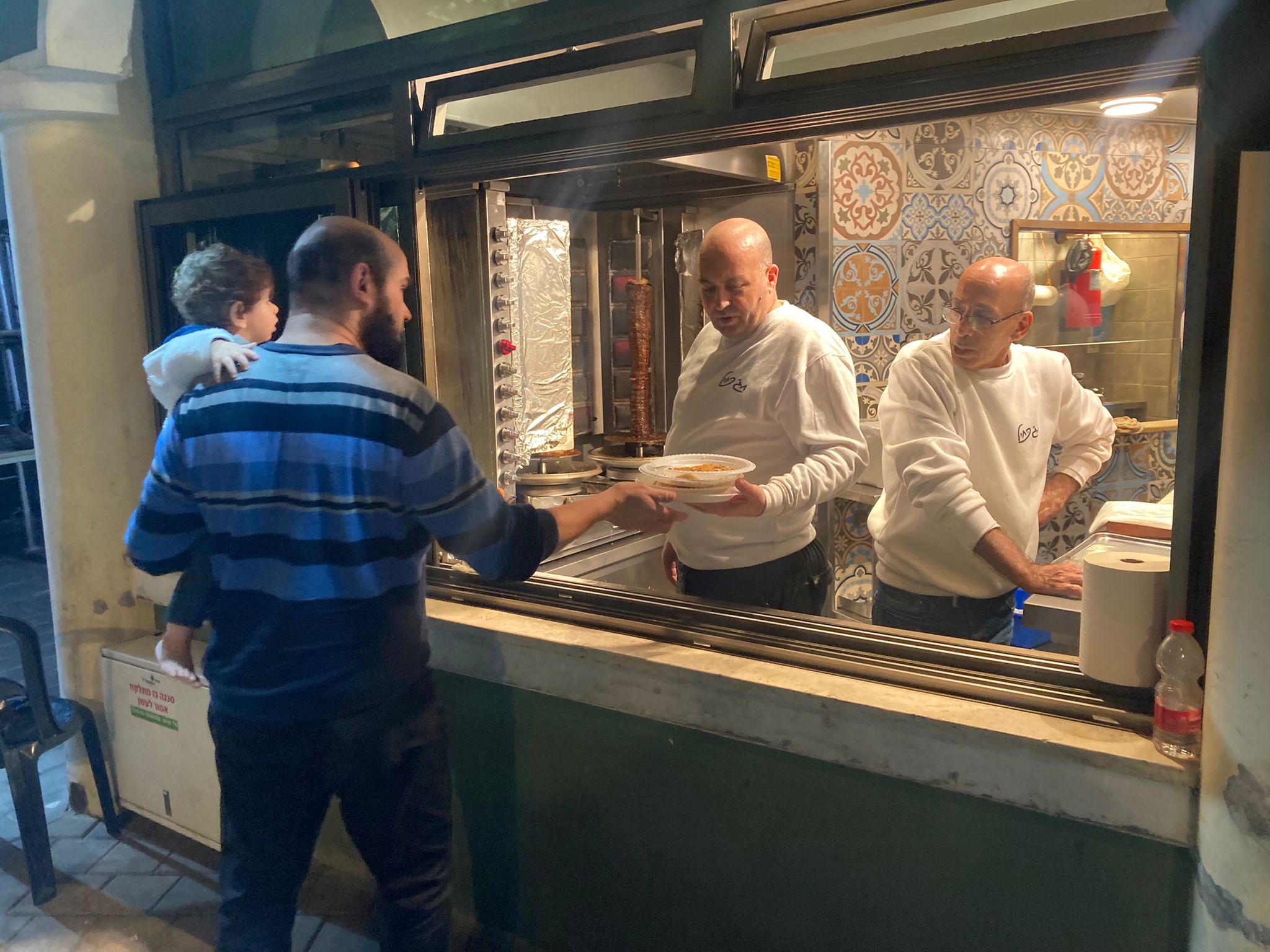 WhatsApp Image 2021-12-13 at 9.49.54 PM (3).jpeg